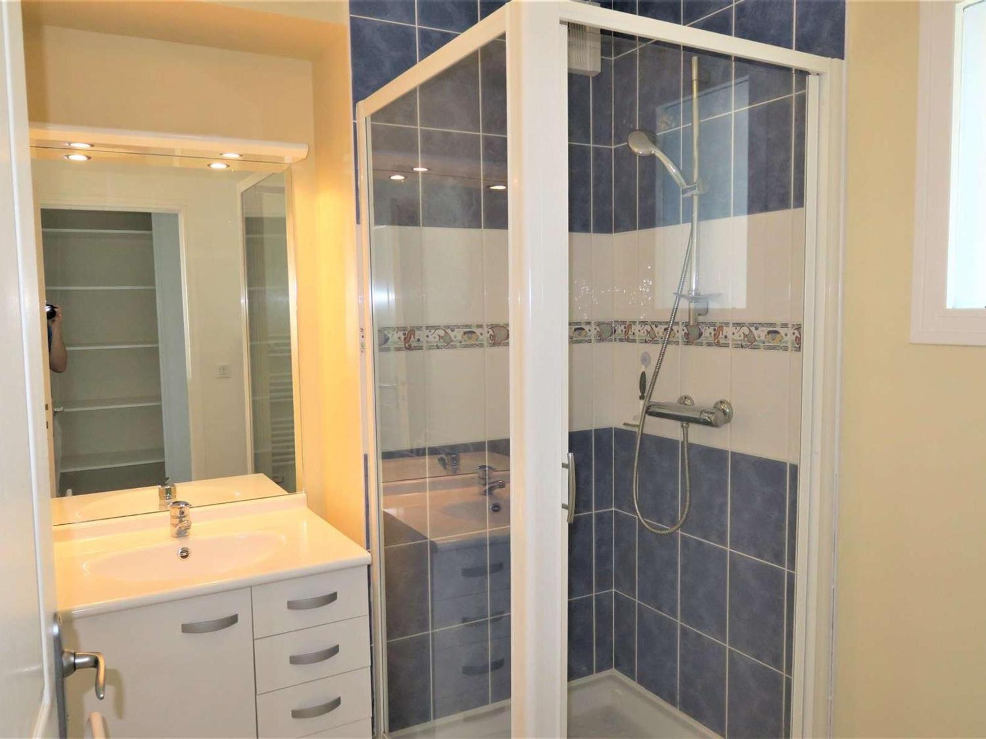 Superbe Appartement Avec Wifi Et Parking A Tregastel - Fr-1-368-174 Dış mekan fotoğraf